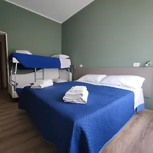 Hotel Montebello Riccione Hotel Riccione
