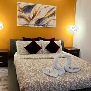 Appia Avenue 639 Рим