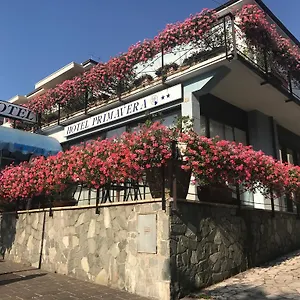 Primavera Hotel Desenzano del Garda